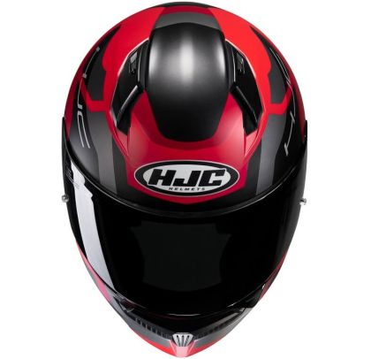 HJC C10 Tins MC1SF Helmet