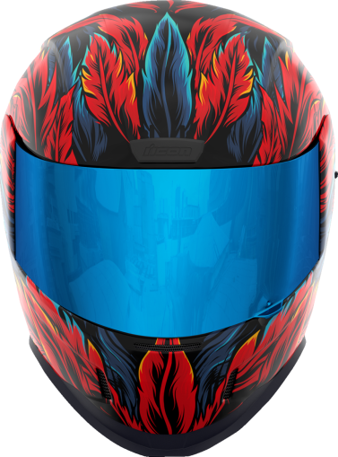 ICON Airform™ Fever Dream BL Helmet