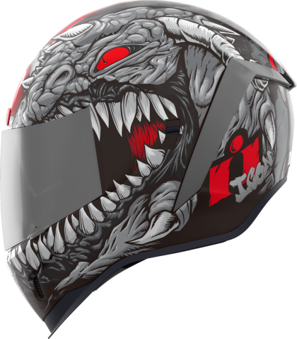 ICON Airform™ Kryola Kreep MIPS® SV Helmet