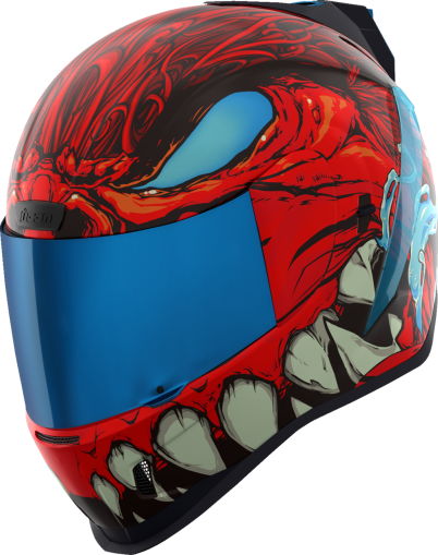 ICON Airform™ Manik'RR MIPS® RD Helmet