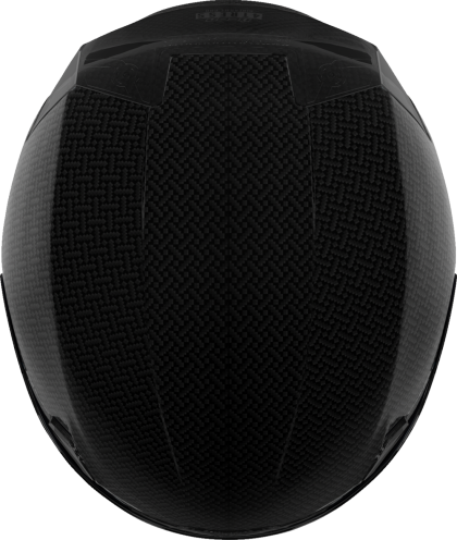 ICON Airframe Pro™ Carbon 4Tress Helmet BLACK