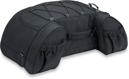 Momentum Hitchhiker Trunk Bag