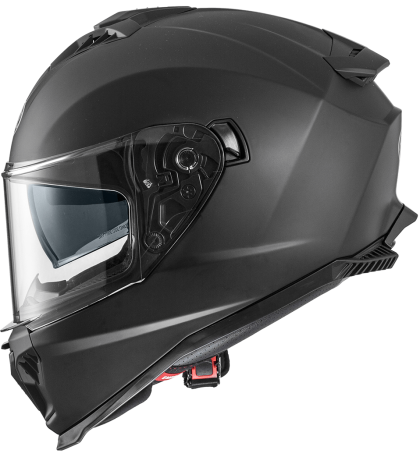 Helmet PREMIER TYPHOON U9 BM