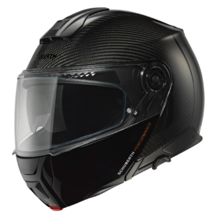 Casca SCHUBERTH C5 CARBON