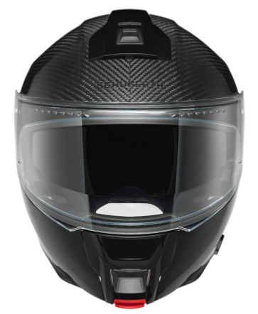 Casca SCHUBERTH C5 CARBON