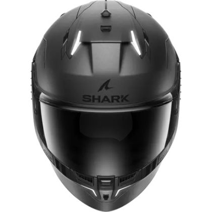 Casca SHARK SKWAL i3 MATT ANTHRACITE