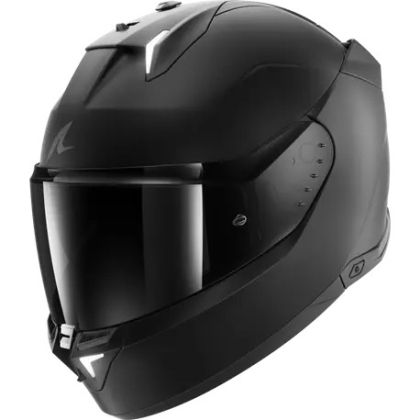 Helmet SHARK SKWAL i3 MATT DARK SHADOW