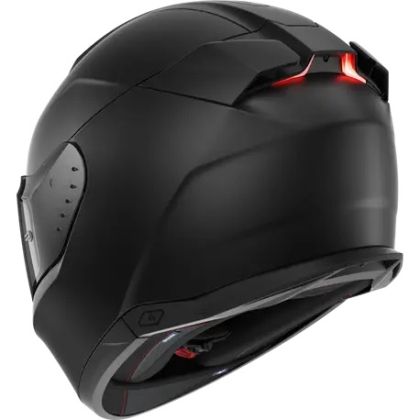 Helmet SHARK SKWAL i3 MATT DARK SHADOW