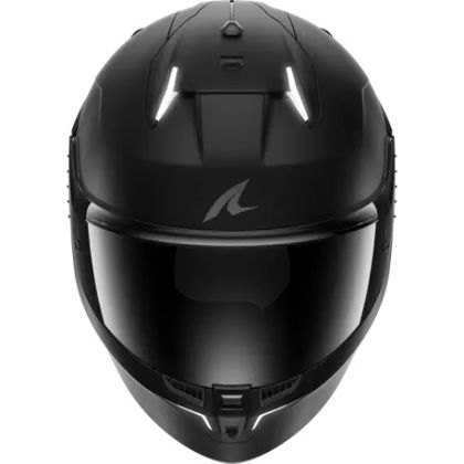 Helmet SHARK SKWAL i3 MATT DARK SHADOW