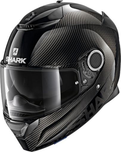 Κράνος SHARK SPARTAN CARBON SKIN