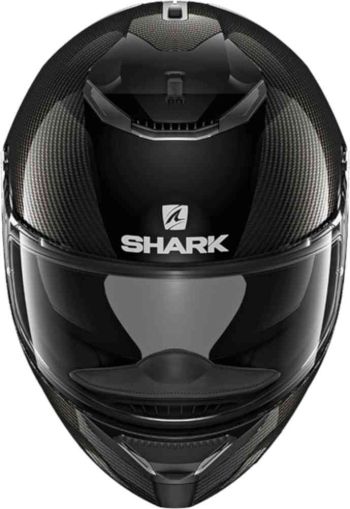 Helmet SHARK SPARTAN CARBON SKIN