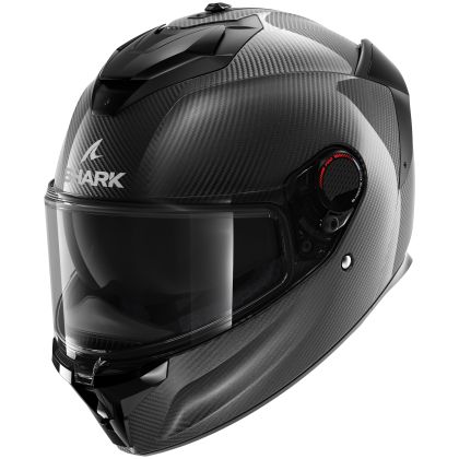 Casca SHARK SPARTAN GT PRO CARBON SKIN GLOSS