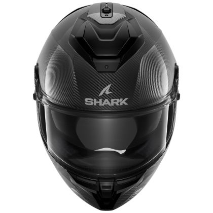 Casca SHARK SPARTAN GT PRO CARBON SKIN GLOSS