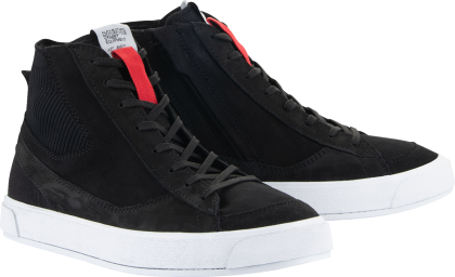 Sneakers ALPINESTARS STATED BLACK