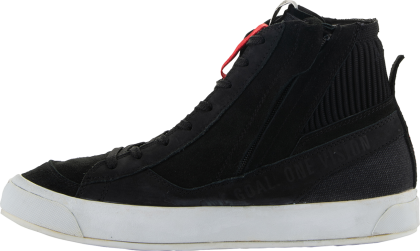 Sneakers ALPINESTARS STATED BLACK