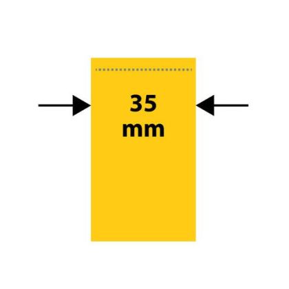 Pro-Safe 500cm 60167 Centuri de transport motociclete