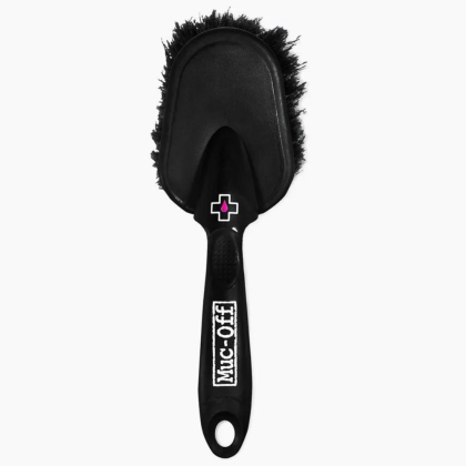 Muc-Off Ultimate M-285 Cleaning Kit