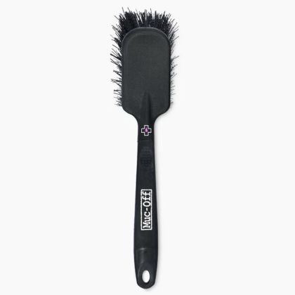 Muc-Off M-220 Cleaning Brush Set