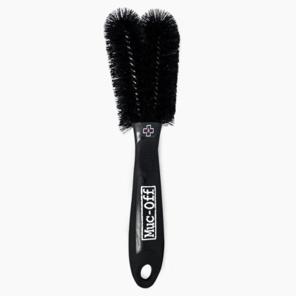 Muc-Off M-220 Cleaning Brush Set