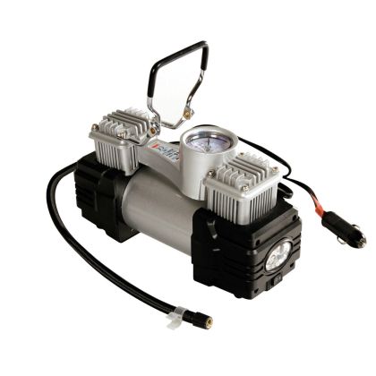 Συμπιεστής Twin-Air Twin-Air Kit 12V - 200W - 72157