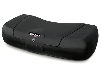 Θήκη SHAD 40 ATV