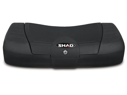 Θήκη SHAD 40 ATV