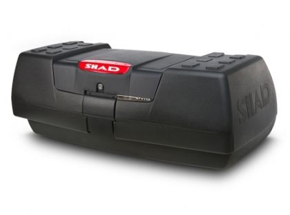 Case for SHAD ATV 110