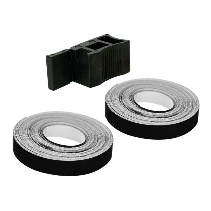 Tape BLACK 90520