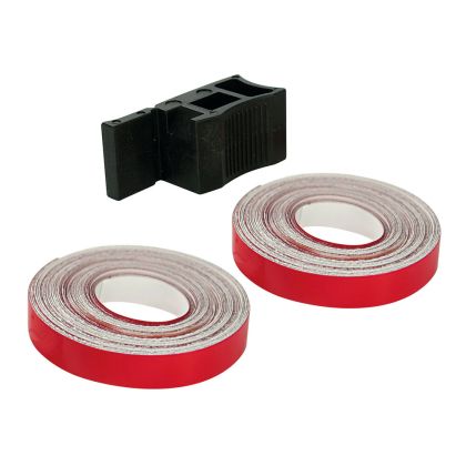 Tape RED - 90522