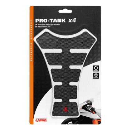 Autocolant pentru rezervor Pro-Tank X4 90514