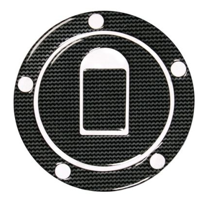 Adhesive cap – SUZUKI, KAWASAKI 90003