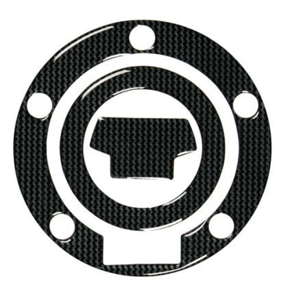 Adhesive cap – Yamaha 90004