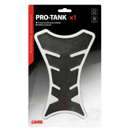 Patch backup. Pro-Tank X1 90010