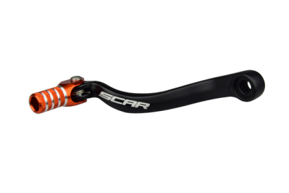 SCAR shifter for KTM/HUSQVARNA 690