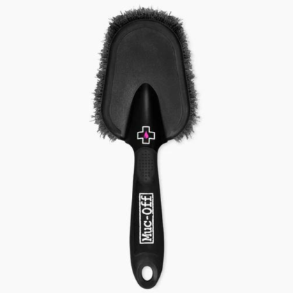 Muc-Off M-370 Soft Cleaning Brush