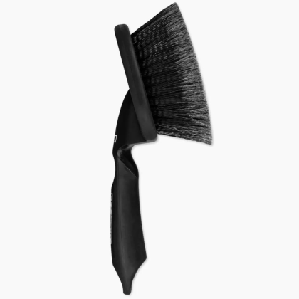 Muc-Off M-370 Soft Cleaning Brush