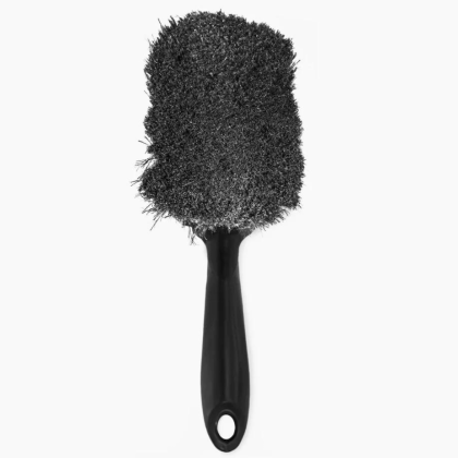 Muc-Off M-370 Soft Cleaning Brush