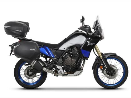 Κιτ τοποθέτησης θήκης SHAD Yamaha Tenere 700 (19-21) Y0TN79ST