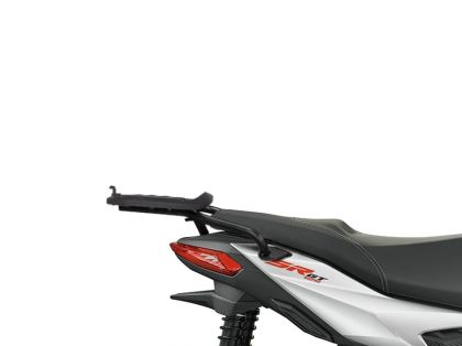 Монтажен комплект за куфари SHAD A0SR12ST Aprilia SR 125 / 200 GT