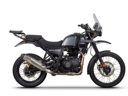 Монтажен комплект за куфари SHAD TOP MASTER ROYAL ENFIELD HIMALAYAN 410 '18