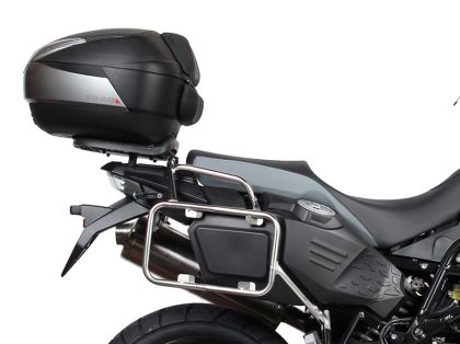 Монтажен комплект за куфари SHAD TOP MASTER BMW F650 GS 08/F800 GS 08