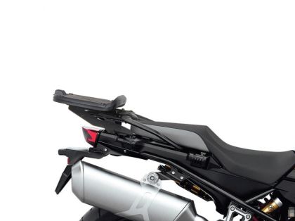 Монтажен комплект за куфари SHAD TOP MASTER BMW F750 GS /F850 GS '18