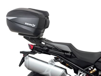 Монтажен комплект за куфари SHAD TOP MASTER BMW F750 GS /F850 GS '18