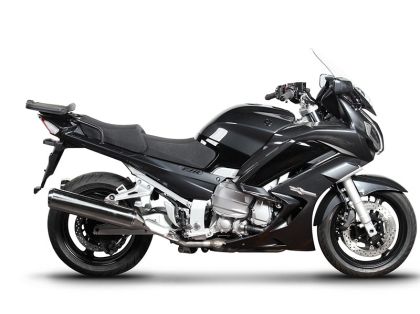 Монтажен комплект за куфари SHAD TOP MASTER YAMAHA FJR 1300 '06