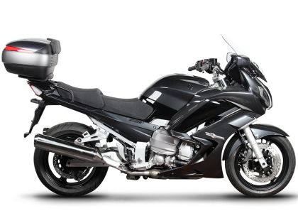 Монтажен комплект за куфари SHAD TOP MASTER YAMAHA FJR 1300 '06