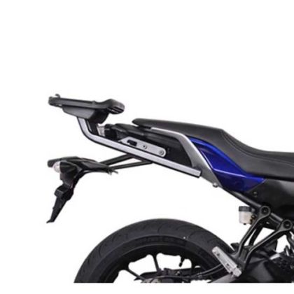 Монтажен комплект за куфари SHAD TOP MASTER YAMAHA MT 07 TRACER '16