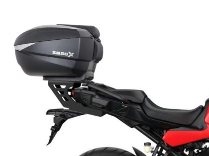 Монтажен комплект за куфари SHAD TOP MASTER YAMAHA TRACER 900 ' 21