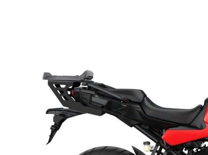 Монтажен комплект за куфари SHAD TOP MASTER YAMAHA TRACER 900 ' 21