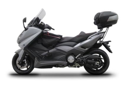 Монтажен комплект за куфари SHAD TOP MASTER YAMAHA T-MAX 530'12