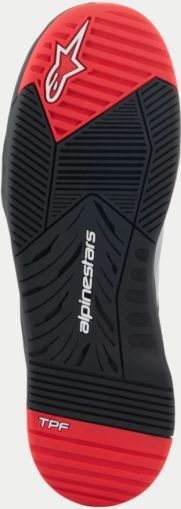 Ghete de motocicletă ALPINESTARS Speedflight B/R